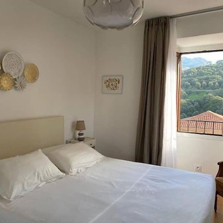 Apartament Funtana Nova Piana  Zewnętrze zdjęcie