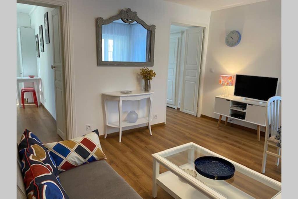 Apartament Funtana Nova Piana  Zewnętrze zdjęcie