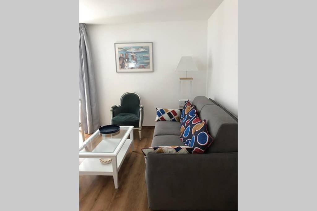 Apartament Funtana Nova Piana  Zewnętrze zdjęcie
