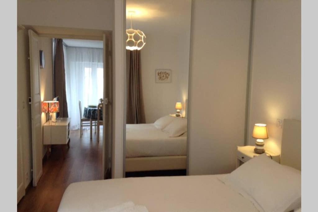 Apartament Funtana Nova Piana  Zewnętrze zdjęcie