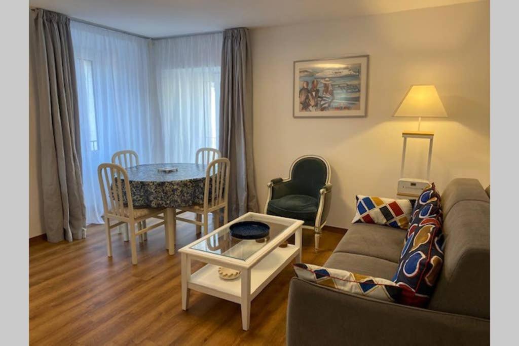 Apartament Funtana Nova Piana  Zewnętrze zdjęcie