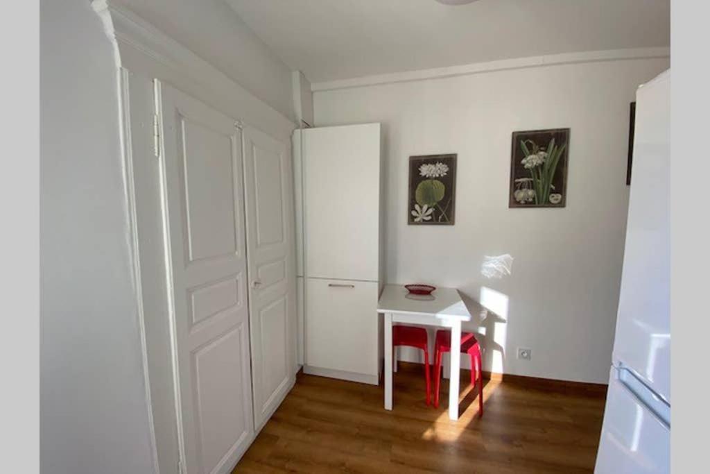 Apartament Funtana Nova Piana  Zewnętrze zdjęcie
