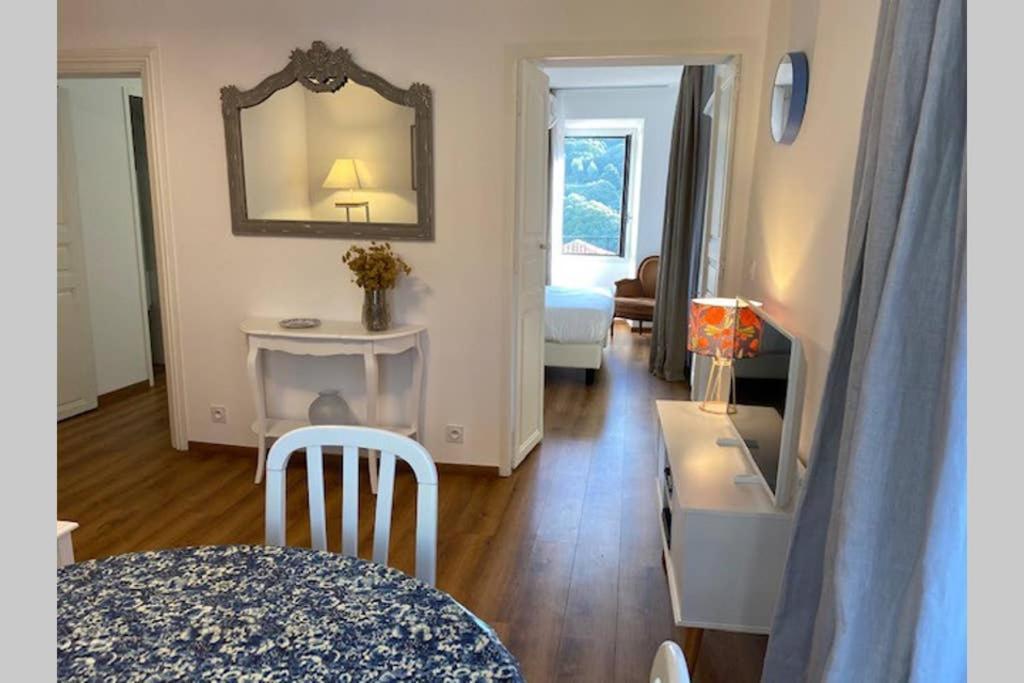 Apartament Funtana Nova Piana  Zewnętrze zdjęcie