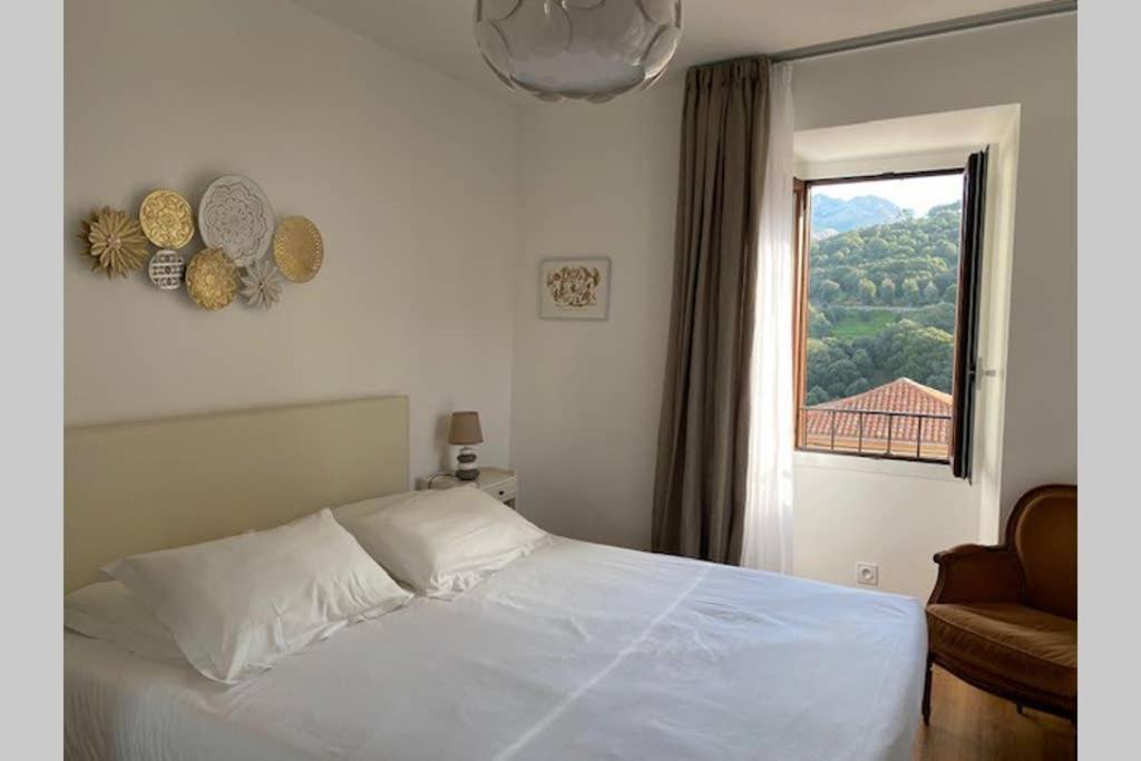 Apartament Funtana Nova Piana  Zewnętrze zdjęcie