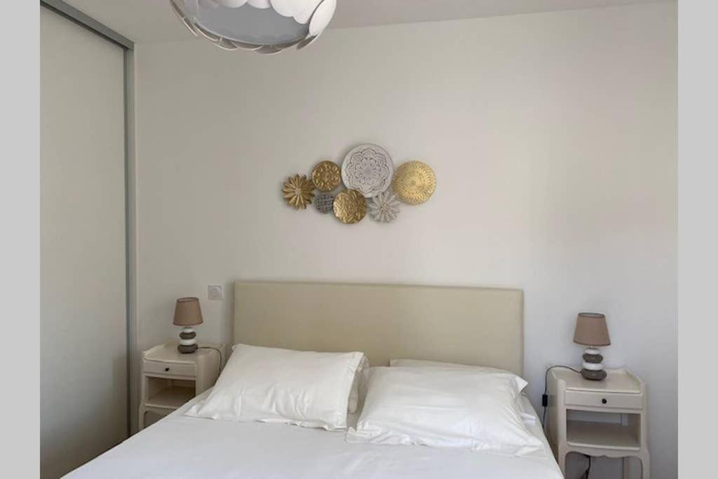 Apartament Funtana Nova Piana  Zewnętrze zdjęcie